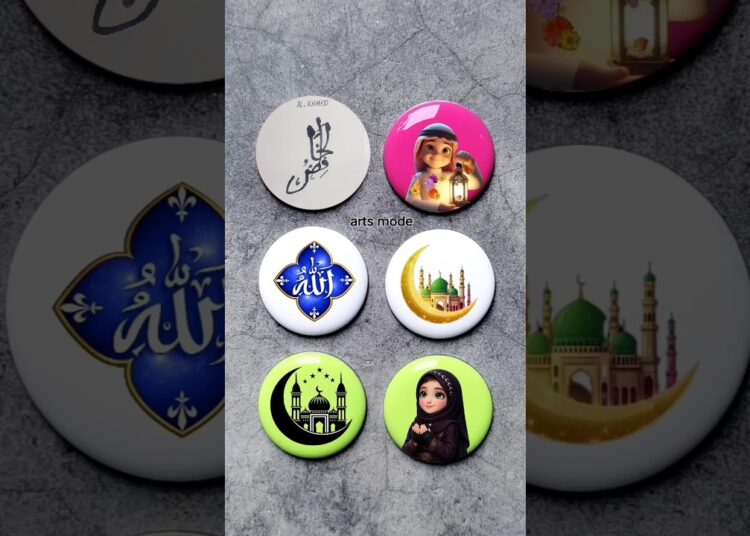 coin challenge Art | Allah name al-khaafid #shorts #art #calligraphy #drawing #artist #viral #art