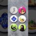 coin challenge Art | Allah name al-khaafid #shorts #art #calligraphy #drawing #artist #viral #art