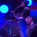 PLACEBO ‘STRIPPED BACK SET’ @ ROYAL ALBERT HALL, LONDON 28.03.26 PART 2