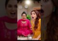 “Ek Gossip Aur Ghar Mein Jung! 😳 | Saas Bahu Funny Vlog”