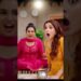 “Ek Gossip Aur Ghar Mein Jung! 😳 | Saas Bahu Funny Vlog”