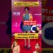 urfi in bottle ढक्कन #ytshorts #celebrity  #urfijaved
