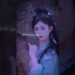 Jungle Me Aaj Mangal Karungi Status 😍🥀 || Chikni Chameli Song || #shorts​ #ytshorts​ #trending​