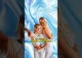 Offese per Ginny la stellina🔔 #gossip #contentcreator #influencer #notizie