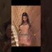 #kyliejenner #model #style #fashion #celebrity #shorts #viral