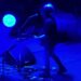 PLACEBO ‘STRIPPED BACK SET’ @ ROYAL ALBERT HALL, LONDON 28.03.26 PART 1