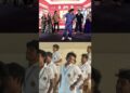 Mutta Kalakki🎵 Song | #YOUTH​ | #GVPrakash  #trending #shorts