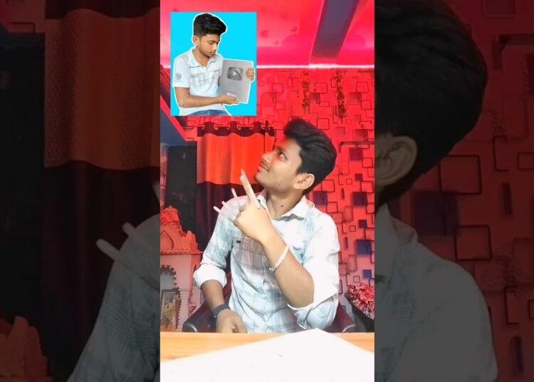 😎✨Pyar Ke Amrit Pike🥰// #shorts #artistsubhajitwb #trendingsong #artist #art #drawing #pensketch