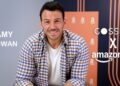 رامي رضوان | Gossips X Amazon