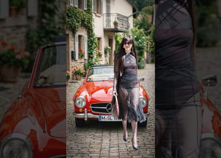 Dakota Johnson Car Collection #shorts #dakotajohnson #celebrity