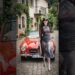 Dakota Johnson Car Collection #shorts #dakotajohnson #celebrity