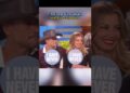 Ellen’s questions always stump the celebrities.#usa #celebrity #ellenshow #fyp #viral #funnyvideo