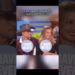 Ellen’s questions always stump the celebrities.#usa #celebrity #ellenshow #fyp #viral #funnyvideo