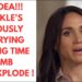 MARKLE’S TICKING TIME BOMB  -SHE HAS NO IDEA #royal #meghan #princeharry