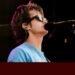 Djo – ‘End of Beginning’ (live at Laneway 2025)