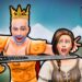 The Sims 4 Royalty DLC Was a Huge Mistake