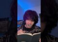 Making a song using 3 random words