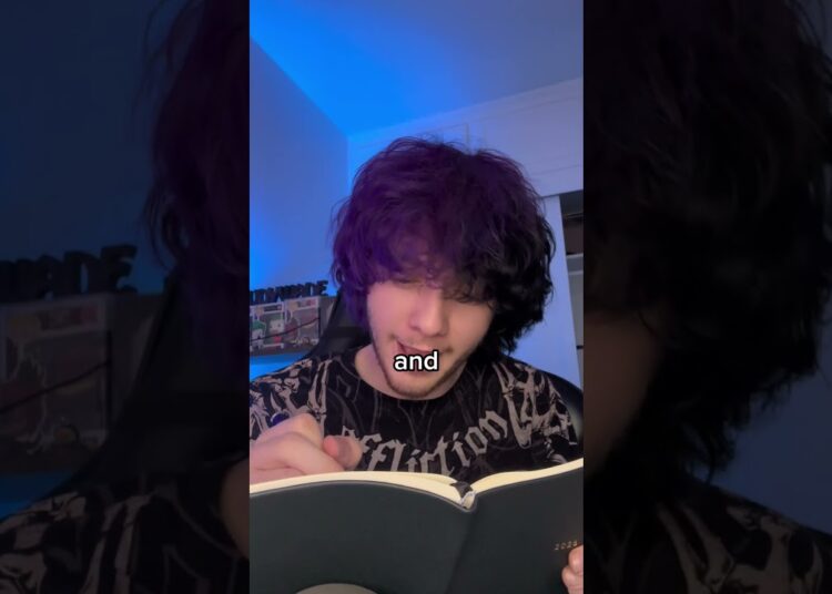 Making a song using 3 random words