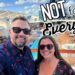 Pros and Cons of Celebrity Eclipse | Honest Review