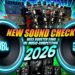 NEW SOUND CHECK🎧BASS BOOSTED SONGS🎧JBL MUSIC-COMPETITION 2026🎧BASS TEST🎧| HARD BASS🎧SONG DJ🎧JBL BASS
