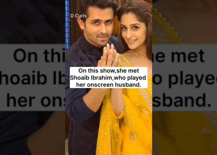 DIPIKA KAKAR ABONDONED A CHILD? #dipikakakaribrahim #shoaibibrahim #rumors #story #gossips