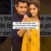 DIPIKA KAKAR ABONDONED A CHILD? #dipikakakaribrahim #shoaibibrahim #rumors #story #gossips