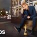 The 2026 Juno Awards