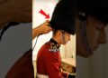 Secrets of the British Royal Guards That Few People Notice