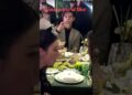 there gossips can’t stop 🤣#cdrama #edits funny #viral #asiandrama#chenxingxu#wangyuwen 🤣