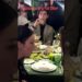 there gossips can’t stop 🤣#cdrama #edits funny #viral #asiandrama#chenxingxu#wangyuwen 🤣