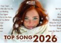 Best Cover Songs 2026 🎙️ Top Songs Hot Hit Music Pop Playlist ✨ Pure Tracks