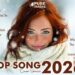 Best Cover Songs 2026 🎙️ Top Songs Hot Hit Music Pop Playlist ✨ Pure Tracks