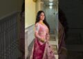 Sayantan & Surama Reception Look | Royal Bengali Wedding Glam | Stunning Couple Style