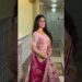 Sayantan & Surama Reception Look | Royal Bengali Wedding Glam | Stunning Couple Style