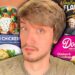 Ranking Celebrity Frozen Meals