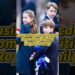 Amusing Anecdotes from the British Royal Family #celebrity #fyp #foryou #trending