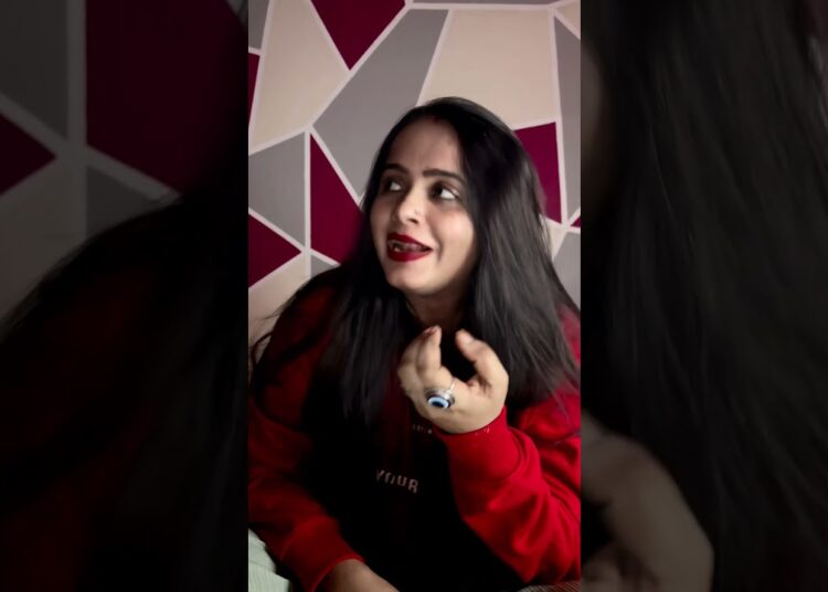 ഒരു പെണ്ണ് മറ്റൊരു പെണ്ണിന് ശാപമോ?     #minivlog  #fyp #vairal #awareness #gossips #vlogger #women