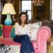 An Artist’s 1824 Beacon Hill Home Shaped by Generations of Collecting | HOUSE TOUR