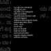 Saagariye kannada songs lyrics #love #song #music #trending