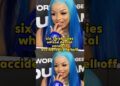 six  celebrities whose dental veneers accidentally fell off#celebrity #shorts #foryou #fypシ