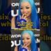 six  celebrities whose dental veneers accidentally fell off#celebrity #shorts #foryou #fypシ