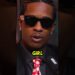 Rocky Says Raising a Girl Is a Whole New Love 💕#celebrity