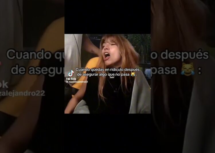 #granhermano #gh #humor #chisme #pov #funny