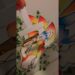 Flare urgghh #dragonpuppets #paperdragon #art #artist #trend #trending #dragon #lore #animation