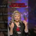 Ranking the Most SAVAGE Celebrity Reactions When Interviewers Crossed The Line #celebrity  #shorts
