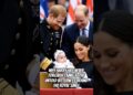 Why Harry Has Never Forgiven Camilla: The Untold Bitterness Behind the Royal Smile #royal #meghan