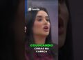 Fofoca  Marcielle Pegou o Boy da Amiga #bbb26 #tvglobo #bigbrotherbrasil