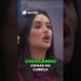 Fofoca  Marcielle Pegou o Boy da Amiga #bbb26 #tvglobo #bigbrotherbrasil