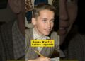 Action Heroes: Guess Who From Their Kid Photos 🤯 #thenandnow #hollywood #celebrity