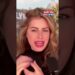 Royal Family GHOSTING Harry & Meghan While They Struggle In Hollywood | Kinsey Schofield